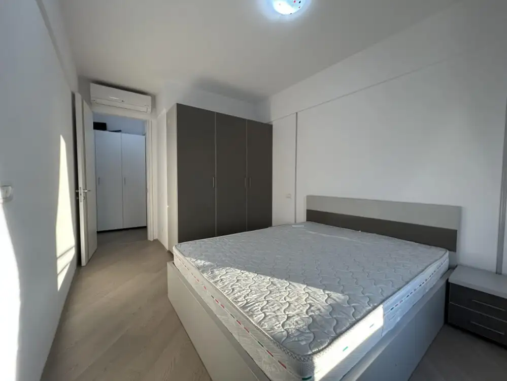 Apartament 3 Camere de Închiriat în Delta City – Confort și Eleganță !