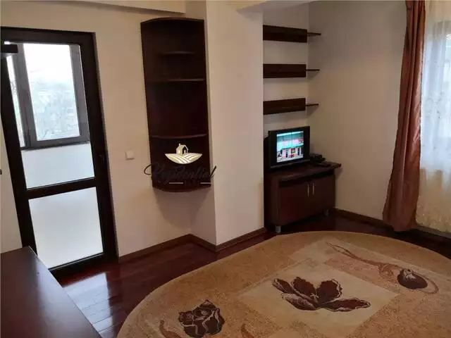 Tatarasi bloc nou apartament 2 camere decomandat
