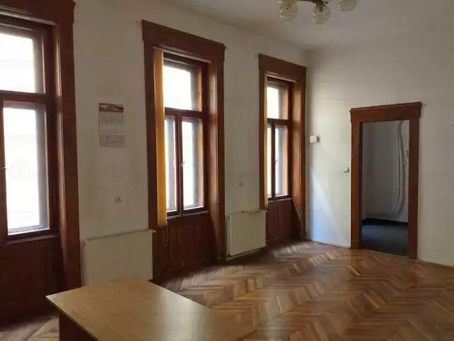 Apartament cu doua camere in Piata Unirii