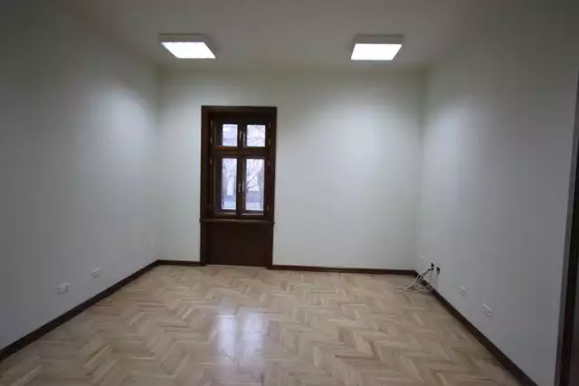 Spațiu  birouri de 45 mp de închiriat în zona Take Ionescu