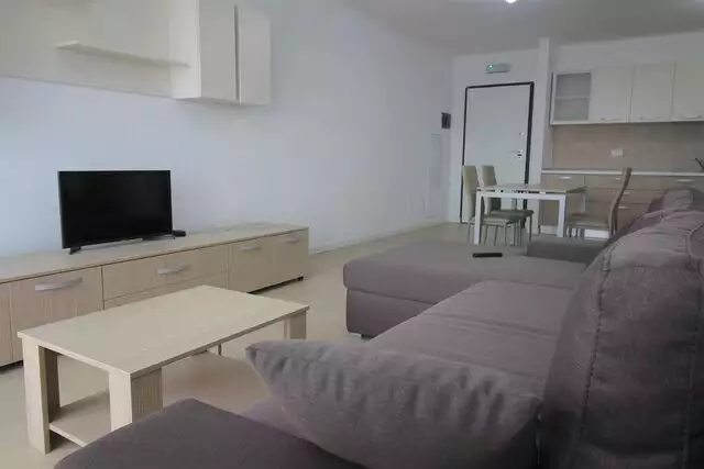 Apartament cu 3 camere   în zona Ultracentral