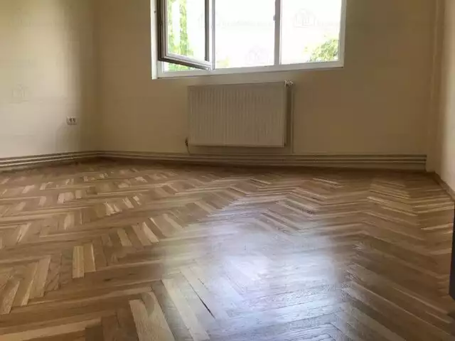 Apartament renovat complet
