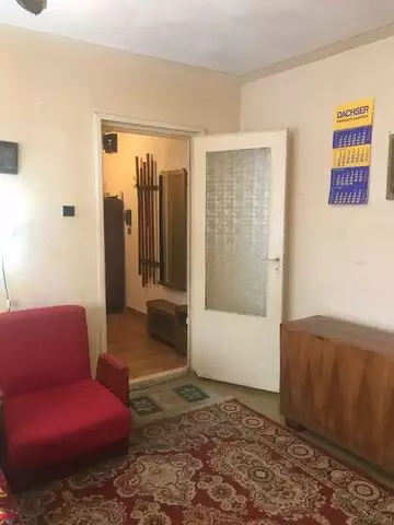 Apartament 2 camere zona Sagului -Liviu Rebreanu