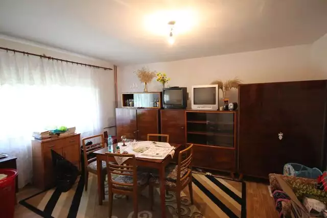 Apartament cu o camera zona Steaua