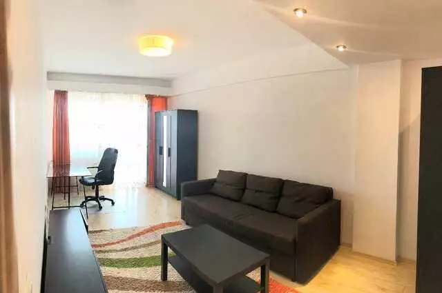 De vanzare apartament, 2 camere, in Cluj-Napoca, zona Gheorgheni