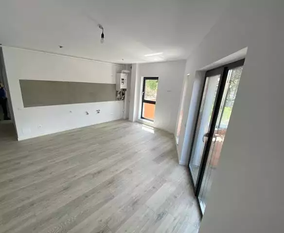 De vanzare apartament, 3 camere, in Cluj-Napoca, zona Marasti