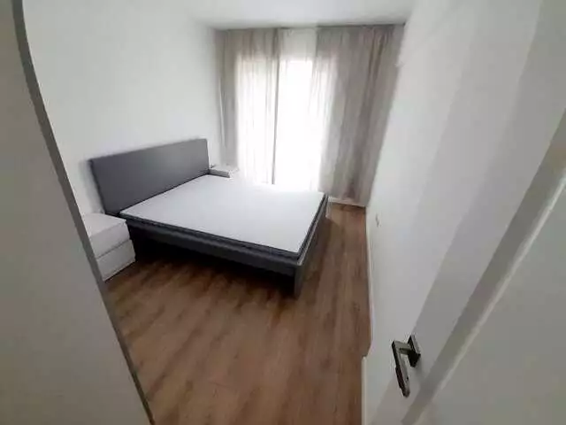 De inchiriat apartament, 2 camere, in Cluj-Napoca, zona Calea Turzii