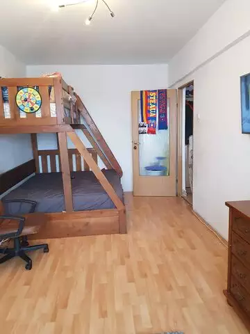 Se vinde apartament, o camera, in Cluj-Napoca, zona Dambul Rotund