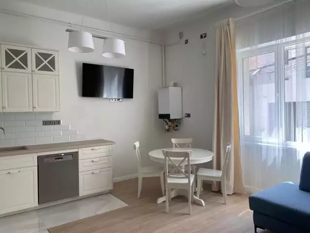 Inchiriere apartament, 2 camere, in Cluj-Napoca, zona Horea