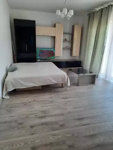De inchiriat apartament, o camera, in Cluj-Napoca, zona Manastur