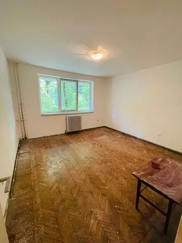 Se vinde apartament, 2 camere, in Cluj-Napoca, zona Gheorgheni