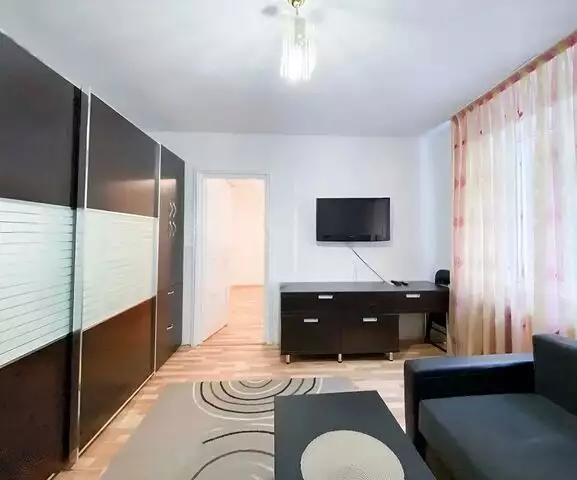 Se vinde apartament, 2 camere, in Cluj-Napoca, zona Centru