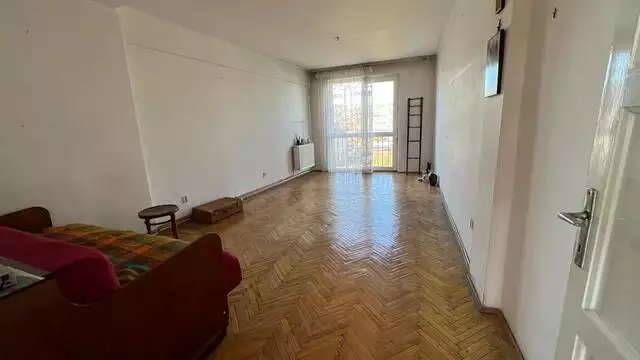 Vanzare apartament, o camera, in Cluj-Napoca, zona Horea