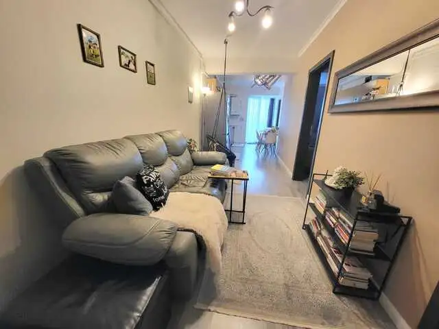 Vanzare apartament, 3 camere, in Cluj-Napoca, zona Calea Turzii