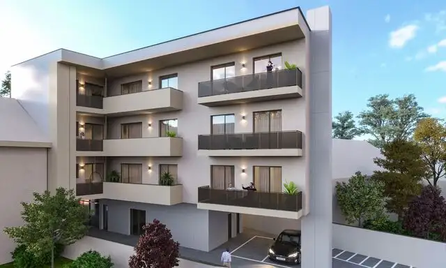 Se vinde apartament, 2 camere, in Cluj-Napoca, zona Piata Mihai Viteazul
