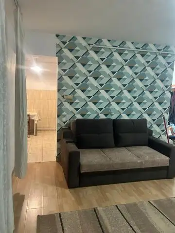 De vanzare apartament, o camera, in Cluj-Napoca, zona Intre Lacuri