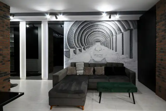 De vanzare apartament, 3 camere, in Cluj-Napoca, zona Calea Turzii