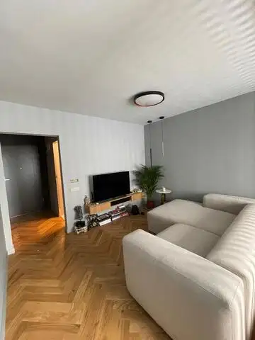 Se vinde apartament, 2 camere, in Cluj-Napoca, zona Gheorgheni