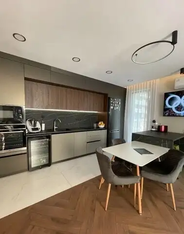 De vanzare apartament, 3 camere, in Cluj-Napoca, zona Zorilor