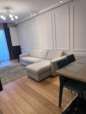 De inchiriat apartament, 3 camere, in Cluj-Napoca, zona Piata Mihai Viteazul