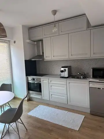 De inchiriat apartament, 3 camere, in Cluj-Napoca, zona Zorilor