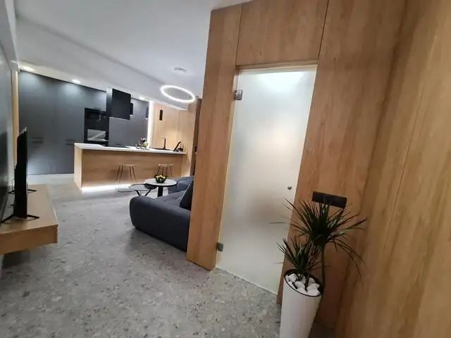 Se inchiriaza apartament, 2 camere, in Cluj-Napoca, zona Zorilor