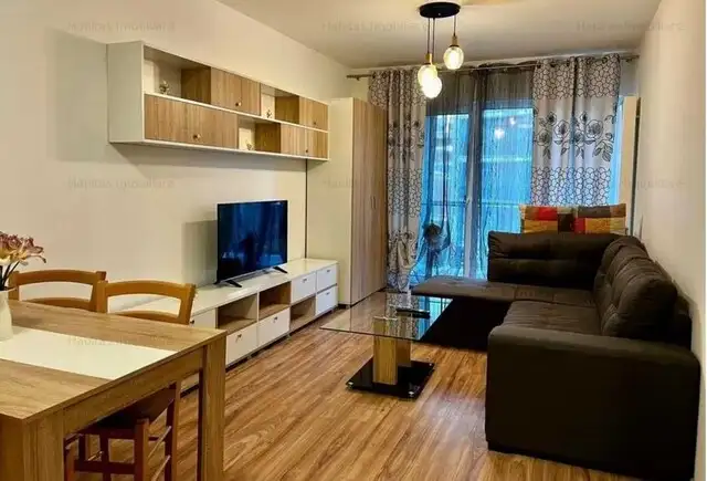 Inchiriere apartament, 2 camere, in Cluj-Napoca, zona Buna Ziua