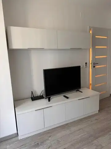 De inchiriat apartament, 2 camere, in Cluj-Napoca, zona Intre Lacuri