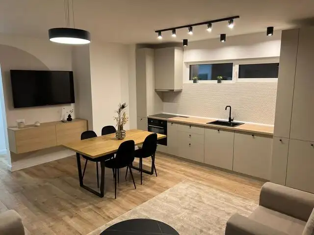 Inchiriere apartament, 2 camere, in Cluj-Napoca, zona Sopor