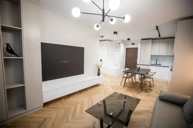 Se vinde apartament, 2 camere, in Cluj-Napoca, zona Intre Lacuri