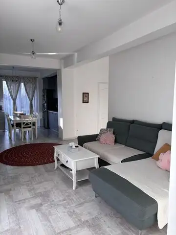 Vanzare apartament, 3 camere, in Cluj-Napoca, zona Marasti