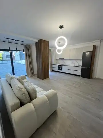 De vanzare apartament, 2 camere, in Cluj-Napoca, zona Buna Ziua