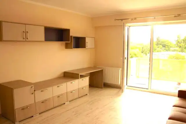 Vanzare apartament, 2 camere, in Cluj-Napoca, zona Manastur