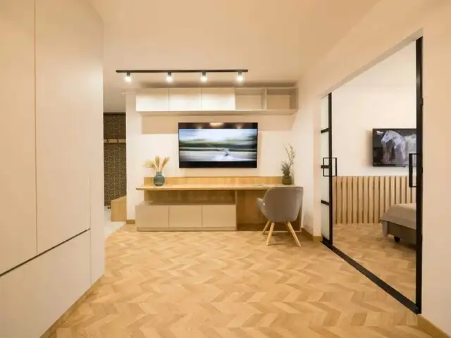 Vanzare apartament, 2 camere, in Cluj-Napoca, zona Zorilor