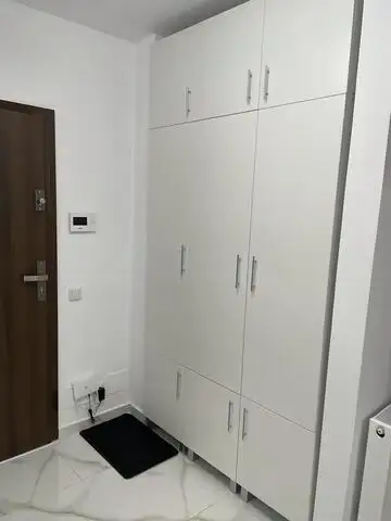 Vanzare apartament, 2 camere, in Cluj-Napoca, zona Intre Lacuri