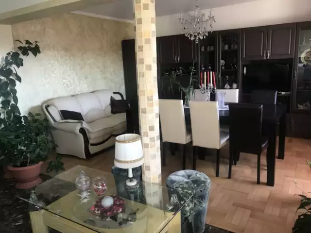 Vanzare apartament, 3 camere, in Cluj-Napoca, zona Grigorescu