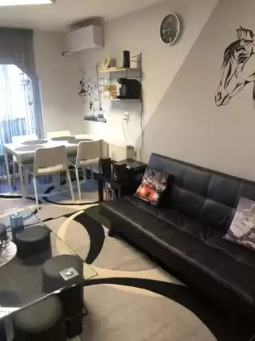 Vanzare apartament, 2 camere, in Cluj-Napoca, zona Plopilor