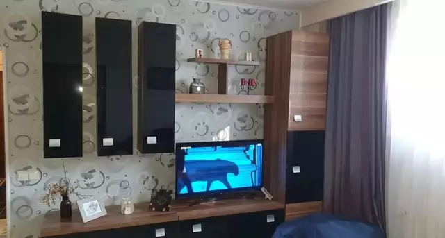 Vanzare apartament, 2 camere, in Cluj-Napoca, zona Centru