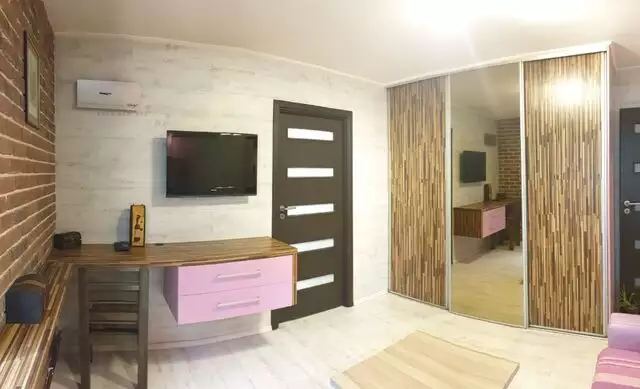 De vanzare apartament, 2 camere, in Cluj-Napoca, zona Gheorgheni