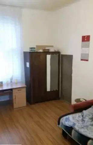 De vanzare apartament, o camera, in Cluj-Napoca, zona Centru