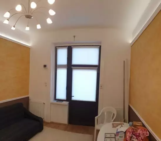 Vanzare apartament, o camera, in Cluj-Napoca, zona Centru