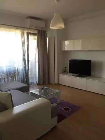 Vanzare apartament, 2 camere, in Cluj-Napoca, zona Calea Turzii