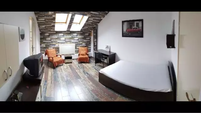 Se vinde apartament, o camera, in Cluj-Napoca, zona Marasti