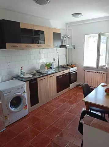 De vanzare apartament, 3 camere, in Cluj-Napoca, zona Grigorescu