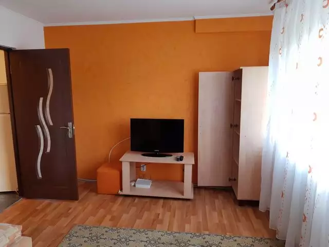 Se vinde apartament, 2 camere, in Cluj-Napoca, zona Zorilor