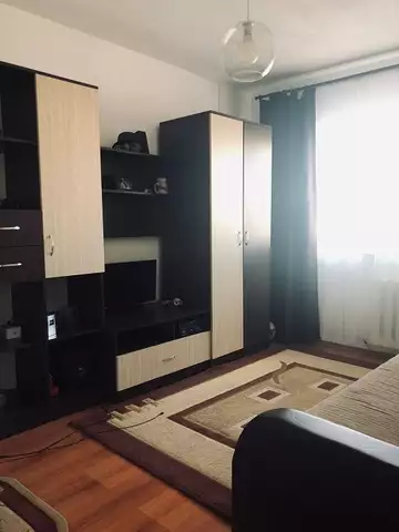 Vanzare apartament, 3 camere, in Cluj-Napoca, zona Marasti