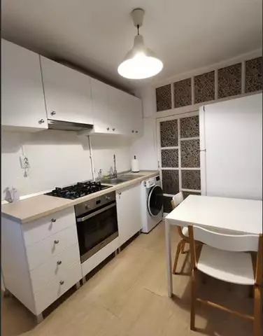 Se vinde apartament, o camera, in Cluj-Napoca, zona Marasti