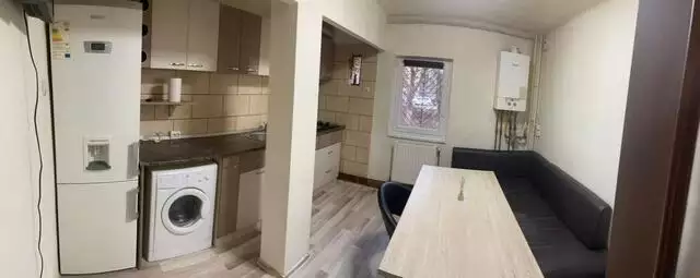 De vanzare apartament, 2 camere, in Cluj-Napoca, zona Plopilor