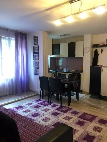 De inchiriat apartament, 2 camere, in Cluj-Napoca, zona Gheorgheni