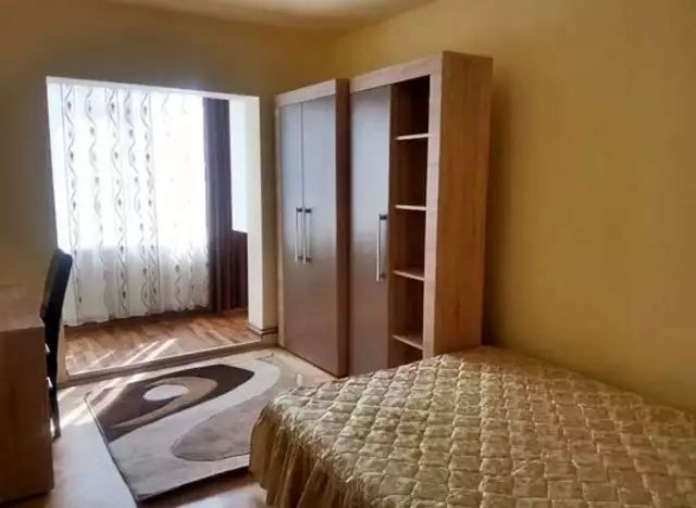 De inchiriat apartament, 2 camere, in Cluj-Napoca, zona Zorilor
